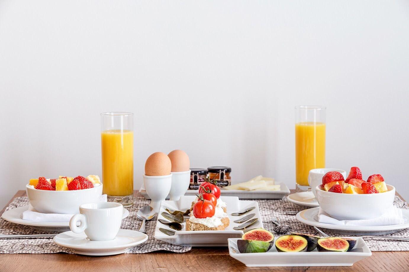 Elea Resort - Adults Only Oia  Ngoại thất bức ảnh