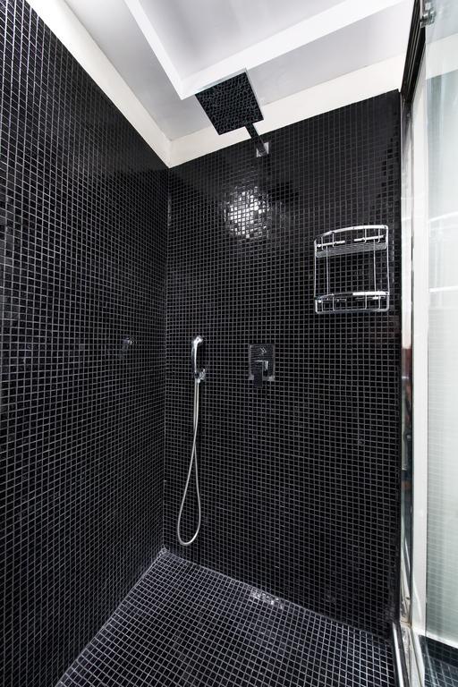 Elea Resort - Adults Only Oia  Ngoại thất bức ảnh